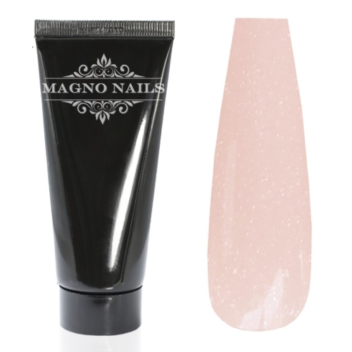Professional Polyacryl Gel - Polygel - Acrylgel shiny